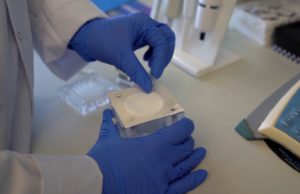 El Lab to Market de XRE4S selecciona ocho equipos por sus propuestas de eficiencia energética