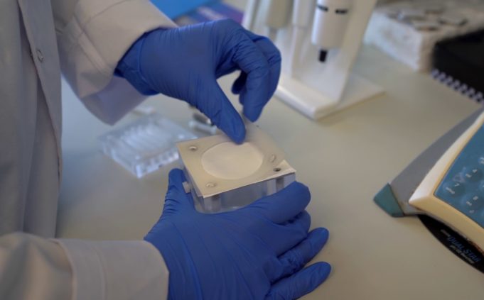 El Lab to Market de XRE4S selecciona ocho equipos por sus propuestas de eficiencia energética