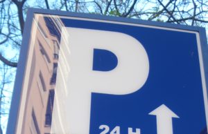 La OCU ve “desproporcionada” la subida del 6,6% de las tarifas de los parkings públicos de Toledo