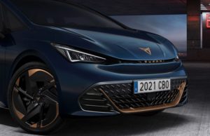 Seat incrementa un 32% sus pérdidas en 2021, hasta 256 millones, por la crisis de semiconductores