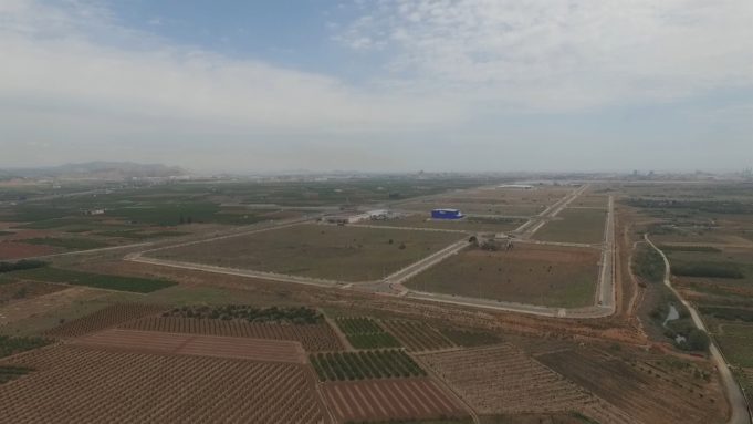 Alcalde de Sagunto dice que la gigafactoría de Volkswagen llevará al municipio al pleno empleo: “Es un revulsivo total”