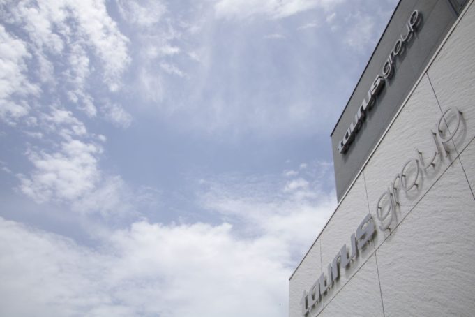 Grupo Taurus compra Class Plastics de Martorelles (Barcelona)