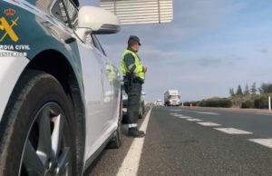 Investigan a una autoescuela de Cáceres por falsificar certificados de citas médicas para sus alumnos