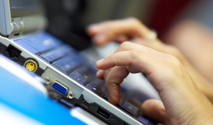 NTT, Indra, Accenture, Telefónica y Deloitte, las cinco mejores empresas para trabajar, según LinkedIn