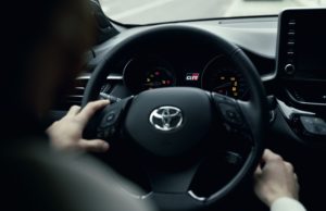 Toyota cierra su fábrica de São Bernardo do Campo (Brasil) y traslada sus operaciones a otras ciudades