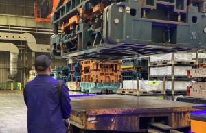 Ford Almussafes firmará este miércoles su convenio colectivo, que incorpora los ajustes del Acuerdo de Electrificación