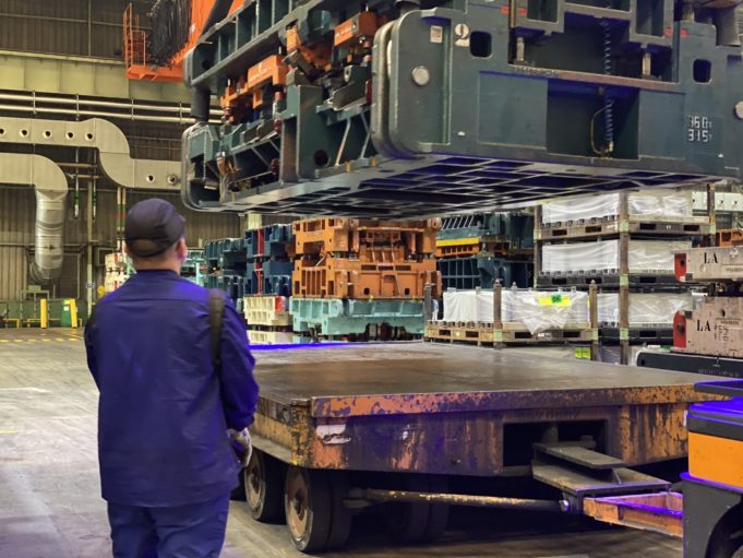 Ford Almussafes firmará este miércoles su convenio colectivo, que incorpora los ajustes del Acuerdo de Electrificación