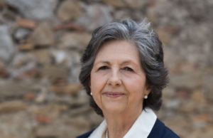 Mata (SCC) cree que el independentismo simula decrecer pero trabaja en un nuevo “Ho tornarem a fer”