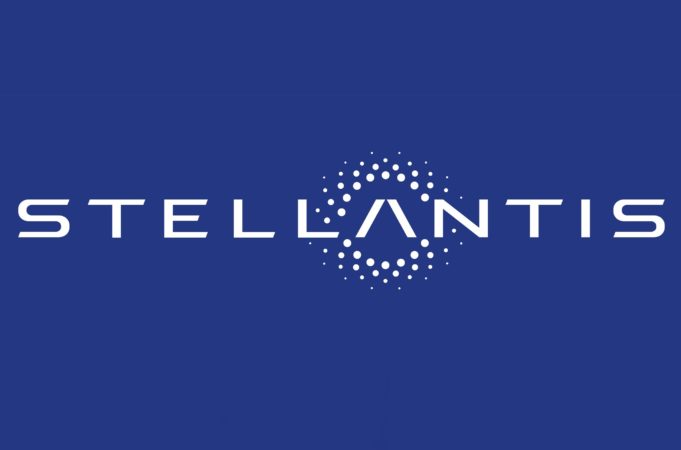 Stellantis suspende su producción en Rusia por las dificultades logísticas y el aumento de sanciones