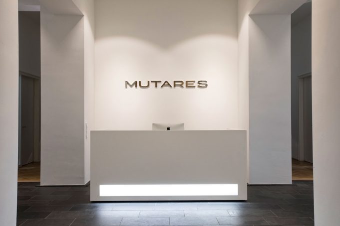 El fondo Mutares compra división de motores de gas y diésel de Siemens, que tiene su sede en el País Vasco