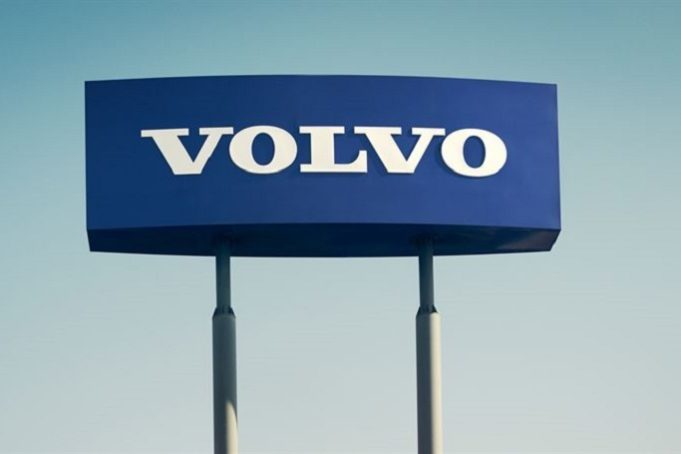 Volvo Cars entra en el capital del comparador de coches Carwow mediante una participación minoritaria