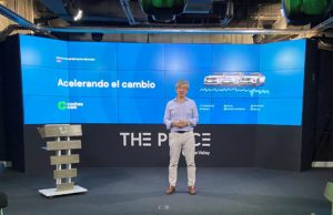 El gasto de los particulares en vehículos se reduce en más de 11.500 millones desde 2019