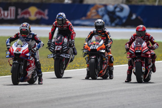 El dispositivo de emergencia para Jerez contabiliza 32 incidencias, un 34% menos que en 2019