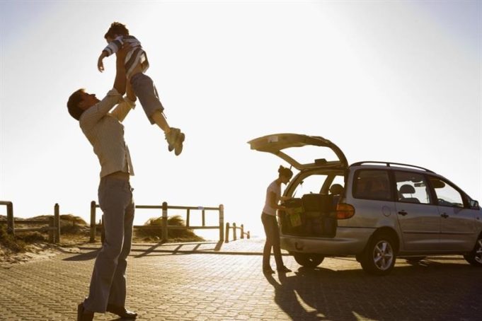 OCU alerta sobre la escasez de coches de alquiler para verano y recomienda reservar “cuanto antes”
