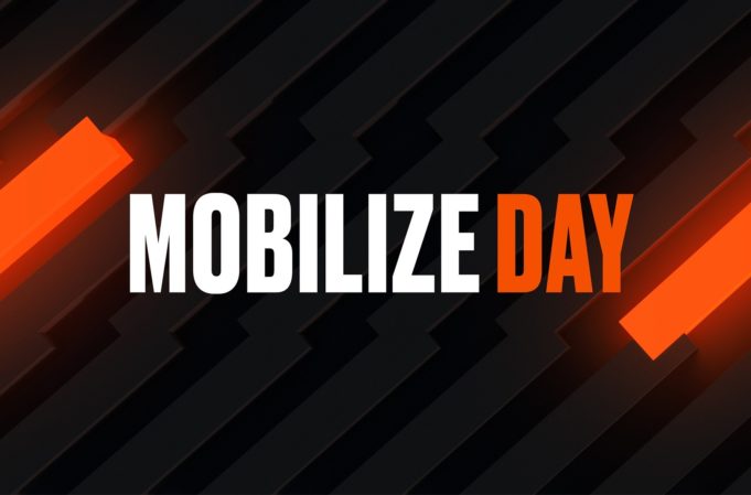 El 10% de los ingresos de Renault en 2025 procederá de su nueva marca Mobilize y el 20% en 2030