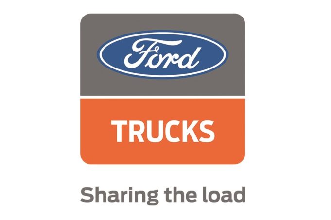 Ford Trucks España refuerza su departamento de posventa con dos nuevas incorporaciones