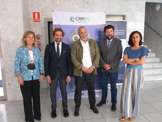 Faconauto cree que 2035 es “demasiado pronto” para prohibir la venta de coches de combustión