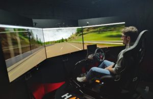 El IBV crea un sistema que comprende las emociones para un coche autónomo “más humano y seguro”