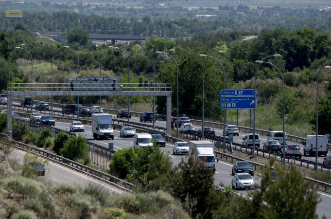 Autoescuelas critican la “tardanza” en resolver el Curso XXIII para la obtención de certificado de profesor vial