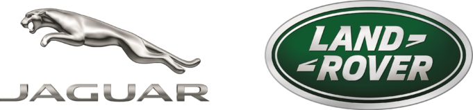 Jaguar Land Rover registró pérdidas de 486 millones de euros en su último año fiscal