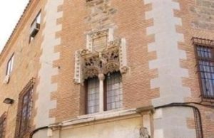 Piden ocho años de cárcel para una acusada de vender cocaína en un club de Talavera de la Reina