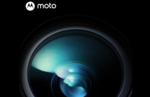 Motorola cita en julio para la presentación de su nuevo smartphone con cámara de 200MP