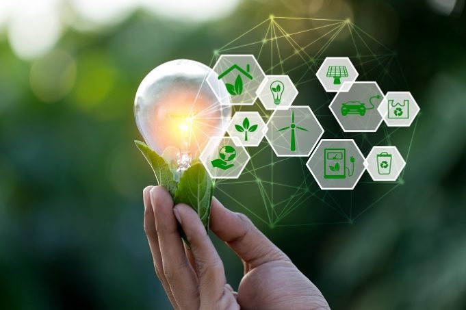 Bosch espera equipar 4.000 estaciones de servicio de hidrógeno con su tecnología hasta 2030