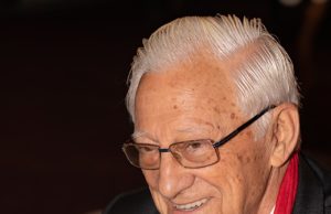 Mensajeros de la Paz recibe mañana un autobús de refugiados dentro de la campaña benéfica de ayuda humanitaria