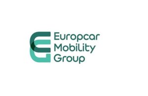 Green Mobility Holding (Volkswagen) modificará la estructura de gobierno de Europcar