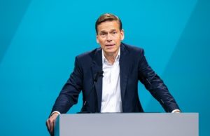 Traton cree que su nueva plataforma modular permitirá una colaboración más eficiente entre sus marcas