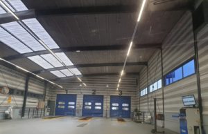 Uno de cada tres vehículos en Asturias son rechazados en la primera inspección de la ITV