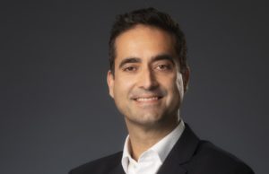 Dacia aspira a una rentabilidad de red del 2% y venderá “todos los coches” que tenga este año