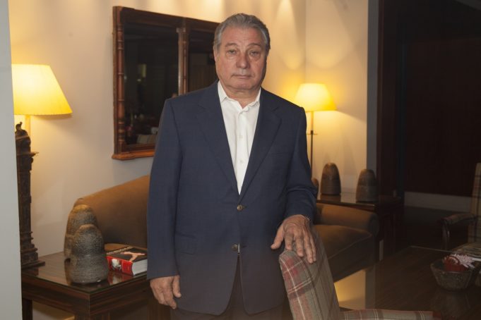 Los comerciantes de vehículos, preocupados por los menores márgenes por el mayor coste de los coches