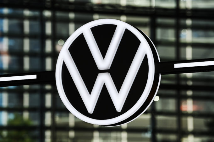 Volkswagen extiende otros tres años su alianza con la Liga Antidifamación