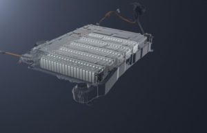 Toyota y Redwood Materials colaborarán en el reciclaje de baterías para sus vehículos eléctricos