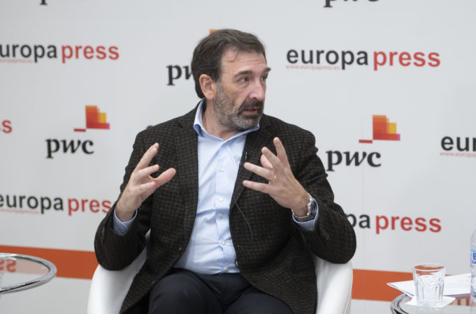 Anfac cree que la regulación de concesionarios existente es “suficiente” y que ya recoge indemnización