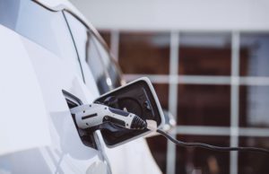 La séptima edición de la Feria del Vehículo Eléctrico de Madrid se celebrará del 16 al 18 de septiembre