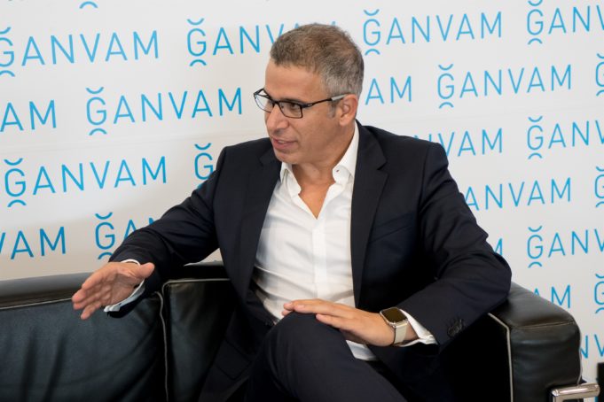 Ganvam amplía su junta directiva hasta 19 miembros con la incorporación de tres nuevos representantes