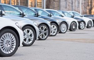 El precio de los coches usados alcanza una cifra récord en junio y roza los 20.000 euros