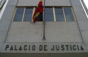 Condenan a 10 años y medio a tres acusados de traficar con cocaína y heroína en Daimiel