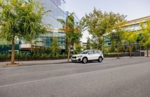 Free2Move culmina la adquisición de Share Now