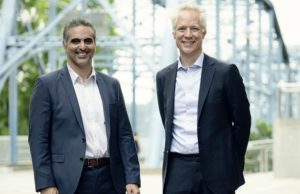 Volkswagen elige a su CEO en América para liderar Scout, su rama de todocaminos y ‘pick-ups’ eléctricos