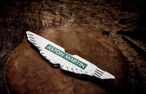 Aston Martin ampliará capital en 767 millones y dará entrada al fondo soberano saudí PIF