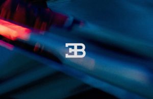 Bugatti renueva su identidad y diseño corporativo para maximizar su potencial de crecimiento