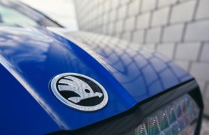 Skoda reduce un 30,6% su beneficio semestral y mantiene su facturación