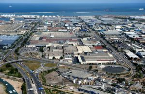 Los comités de Nissan avisan de que Silence no podrá “absorber” a toda la plantilla