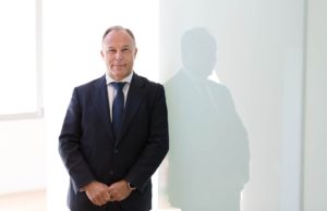 La flota de coches de alquiler este verano será un 27,5% inferior que en 2019 por la falta de chips