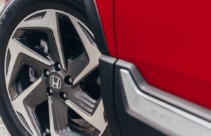 Kia y Honda Civic Type-R, la marca y el modelo mejor valorados por los internautas en julio, según Geom