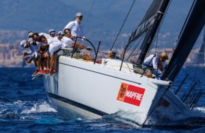 La Copa del Rey se decidirá este sábado en una apretada jornada final