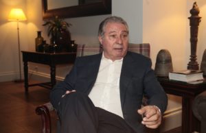 Los precios en el mercado de ocasión marcan su máximo histórico por la escasez de coches, según Ancove